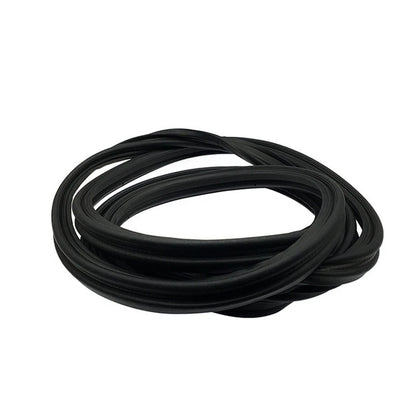 Tailgate Weatherstrip for Honda CR-V (2002–2006)