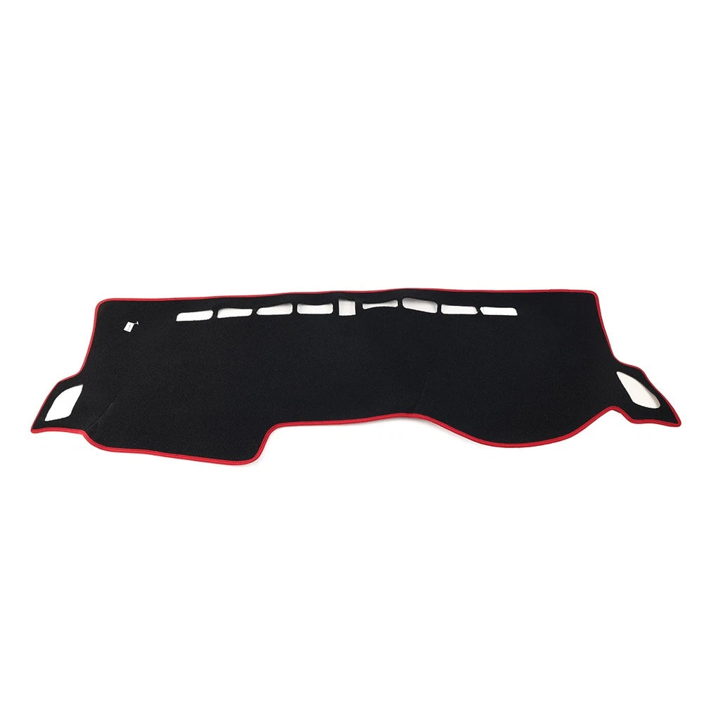 Dash Mat for Kia Forte K3 Cerato (2019–2023) RHD