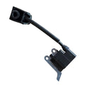 Ignition Coil for Husqvarna 543 543XP 543XPG (Replacement 585059101)