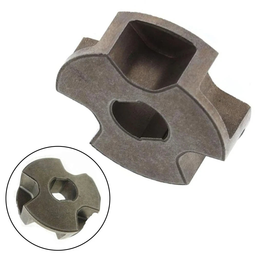 Electric Chainsaw Sprocket for Forestry Work (2023–2023)