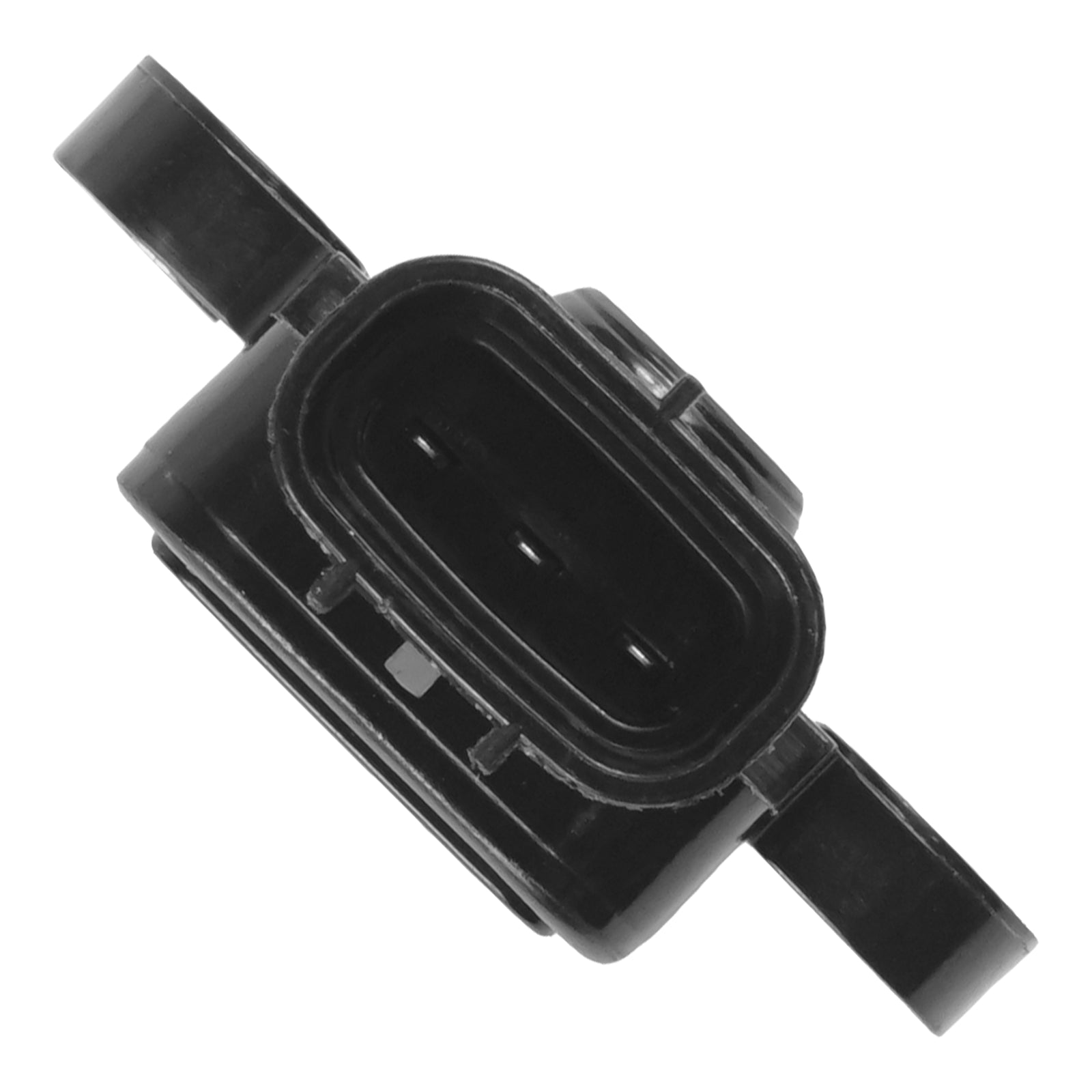Throttle Sensor Replacement for Yamaha Tenere 700 (2021–2024)