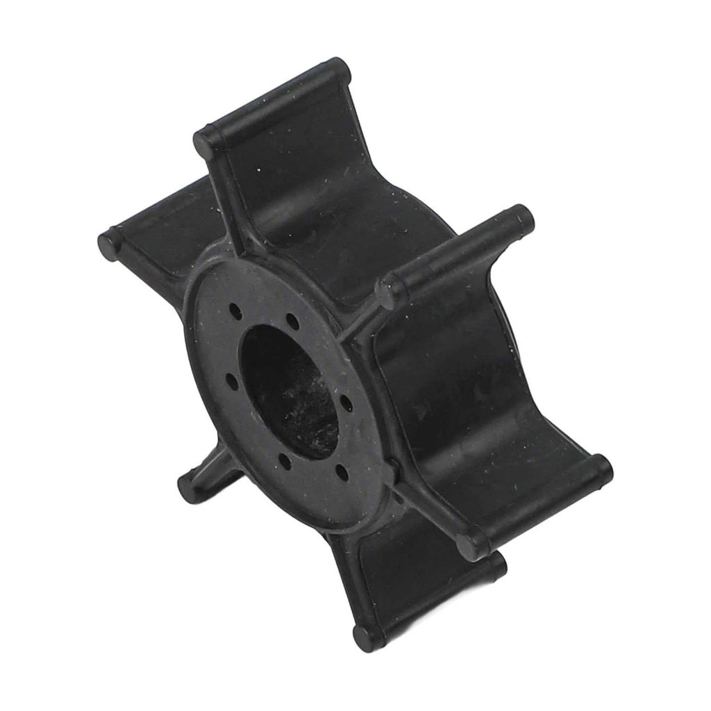 Water Pump Impeller for Hidea 4HP 5HP 6HP (Compatible)