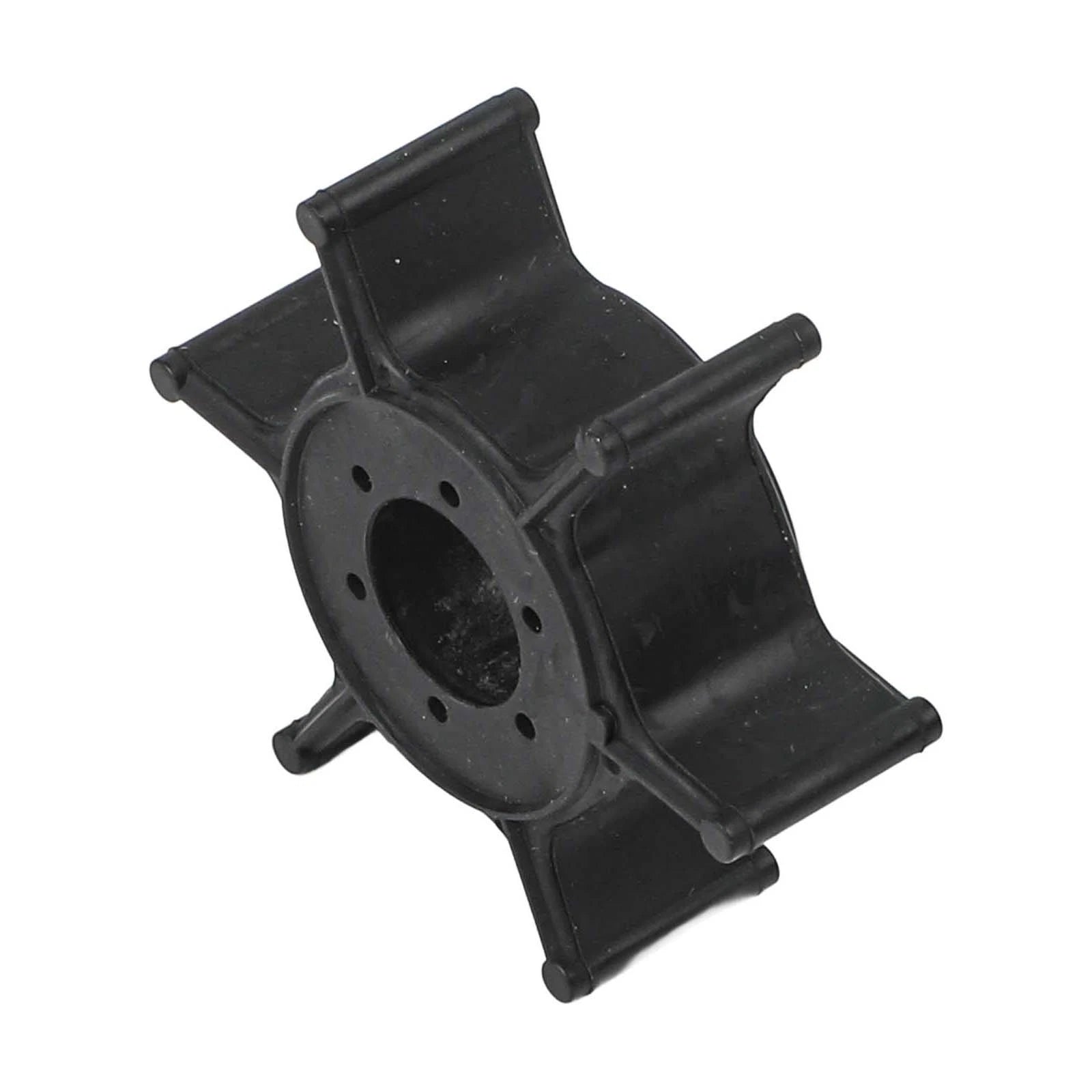 Water Pump Impeller for Hidea 4HP 5HP 6HP (Compatible)