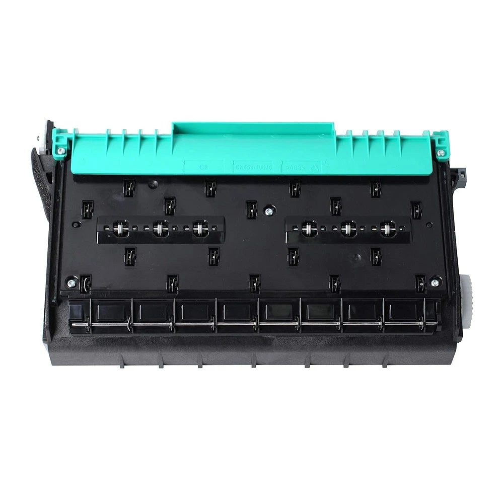 Reliable Replacement Part CN598 67004 for Efficient Printer Functionality