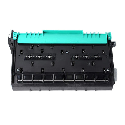 Reliable Replacement Part CN598 67004 for Efficient Printer Functionality