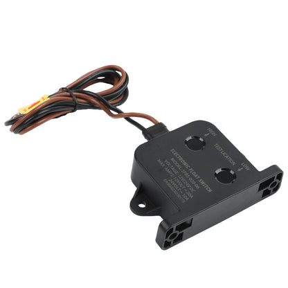12V 24V Bilge Pump Level Sensor for