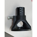 Plastic Model Fixer for Electric Grinder (Accurate Positioning)