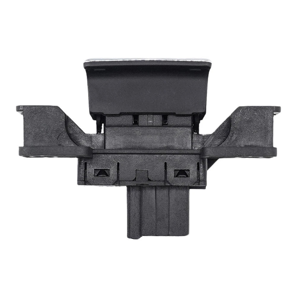 Parking Brake Switch Button for Jeep Cherokee (2014–2020)