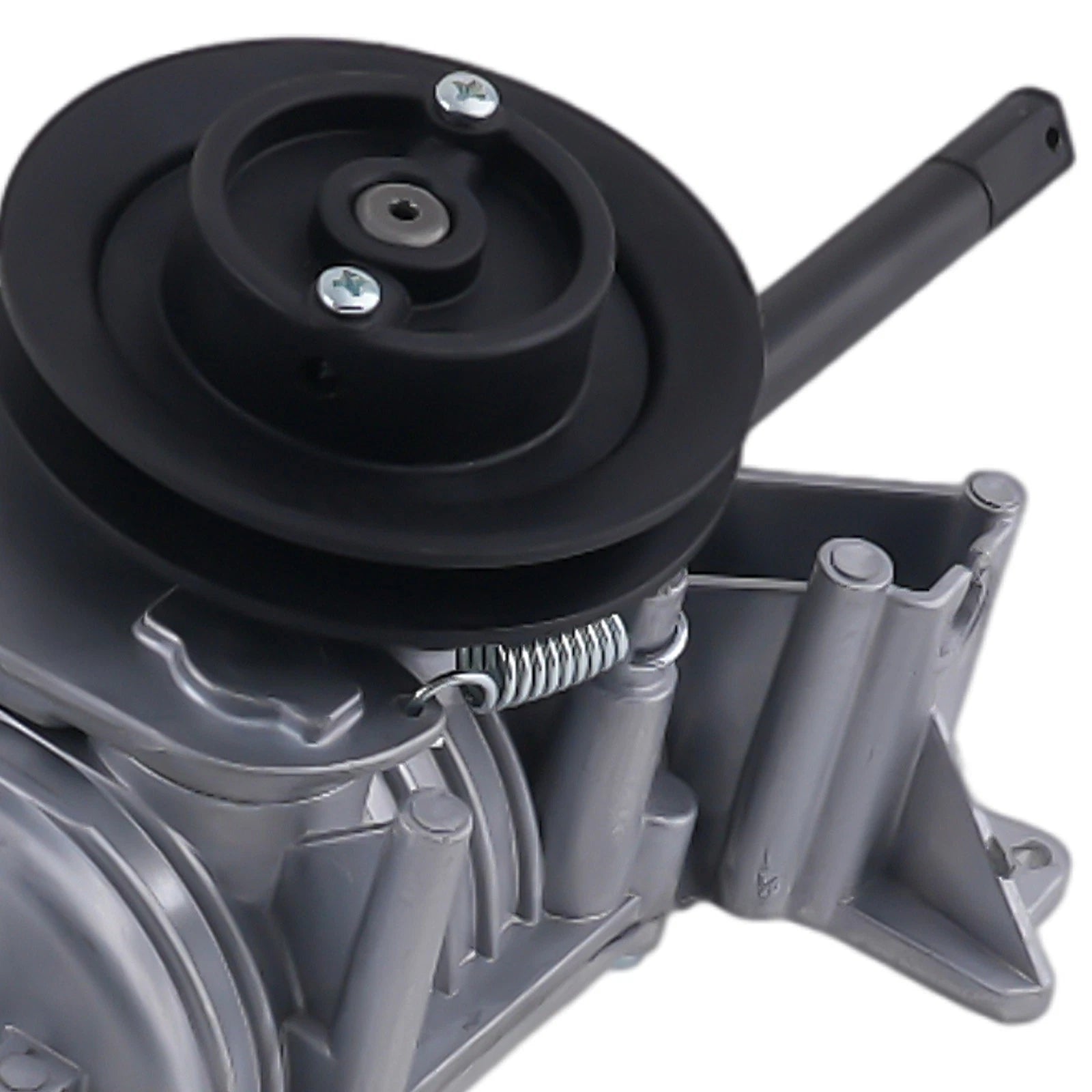 Transmission for Toro Timemaster 30" (120-5211) Speed Control All Terrain