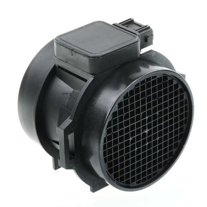 Accurate Air Flow Measurement Sensor for Hyundai For Tucson 2.7L 2005-2009