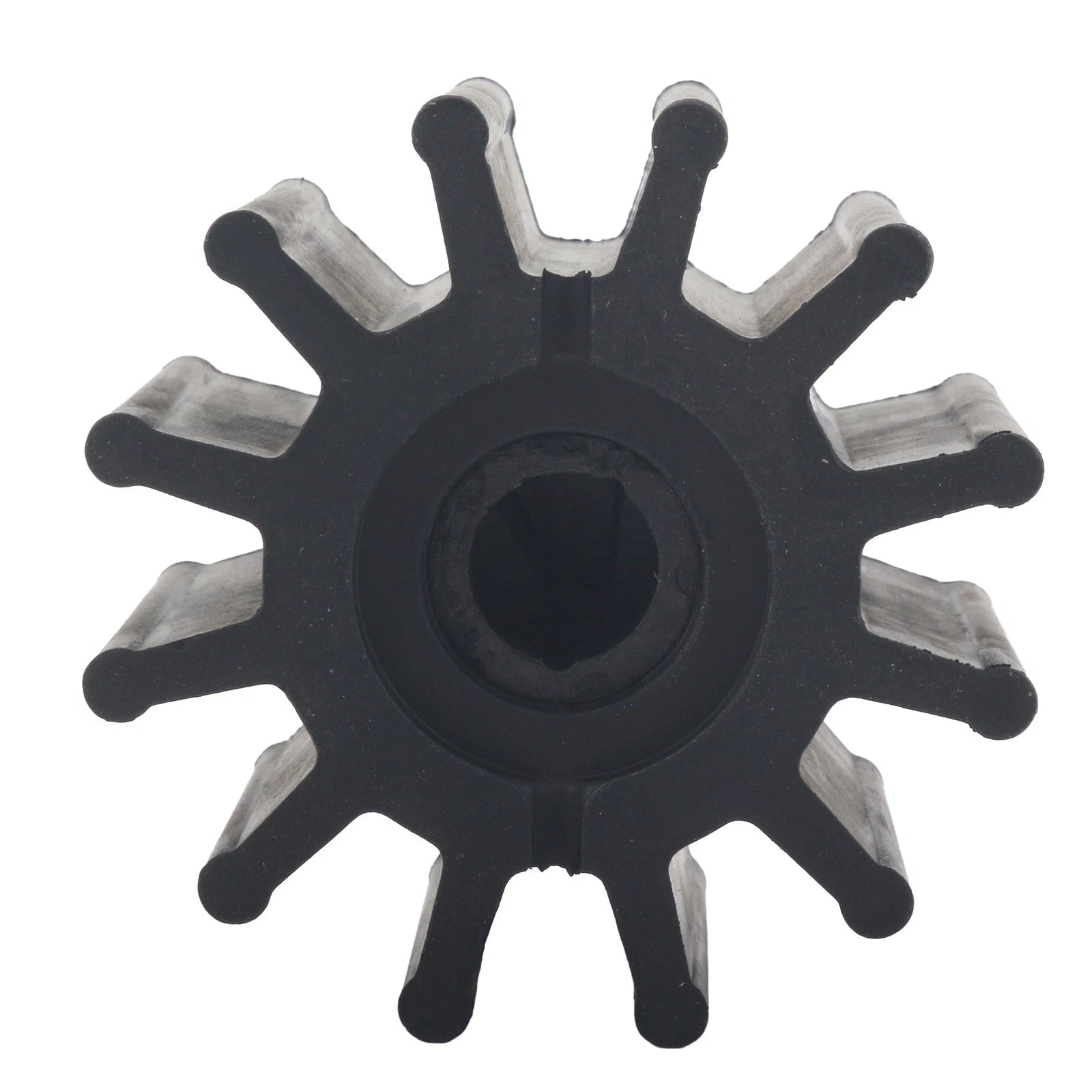 Water Pump Impeller 3854072 for Johnson Evinrude OMC Cobra