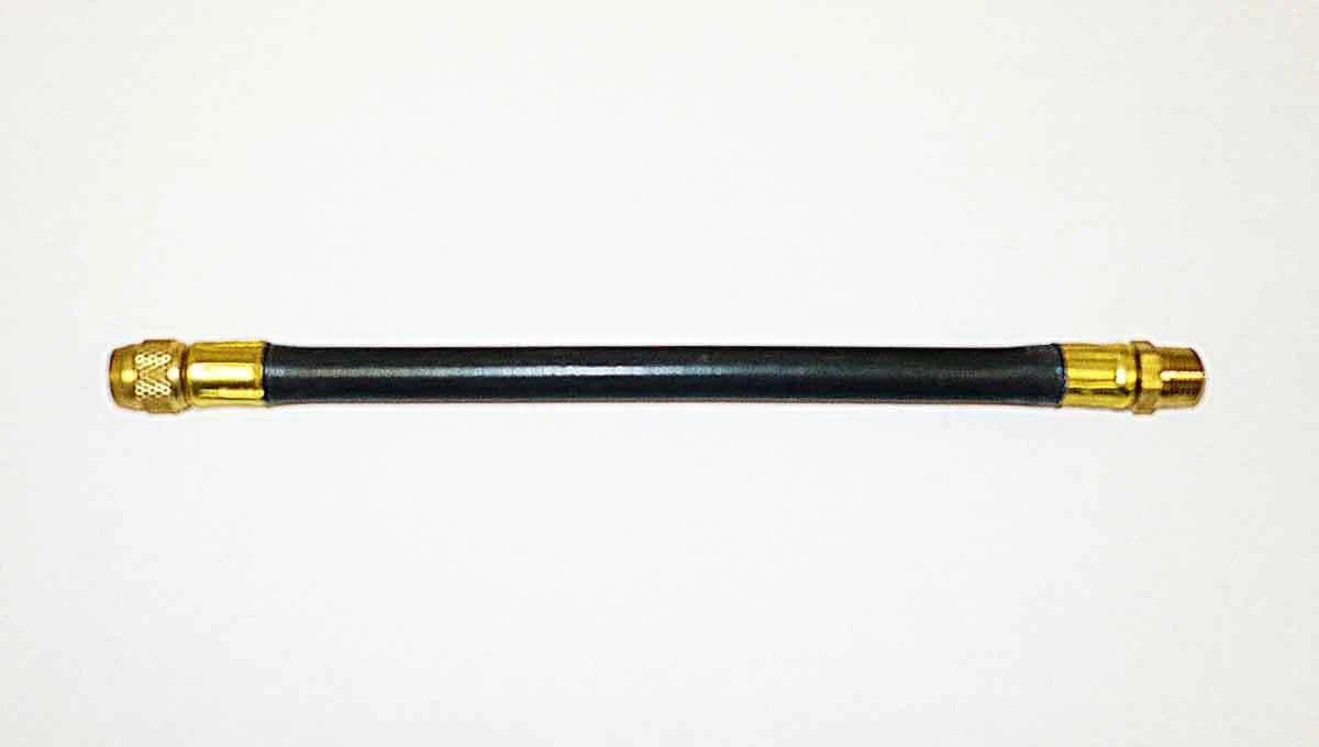 Pressure Hose for (999-261)