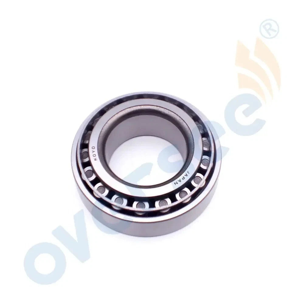 Bearing 93332-000U7, 31-30894A1 for Yamaha Outboard 115 130 HP