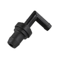 PCV Check Valve for Acura Honda Lexus (Multiple Models)