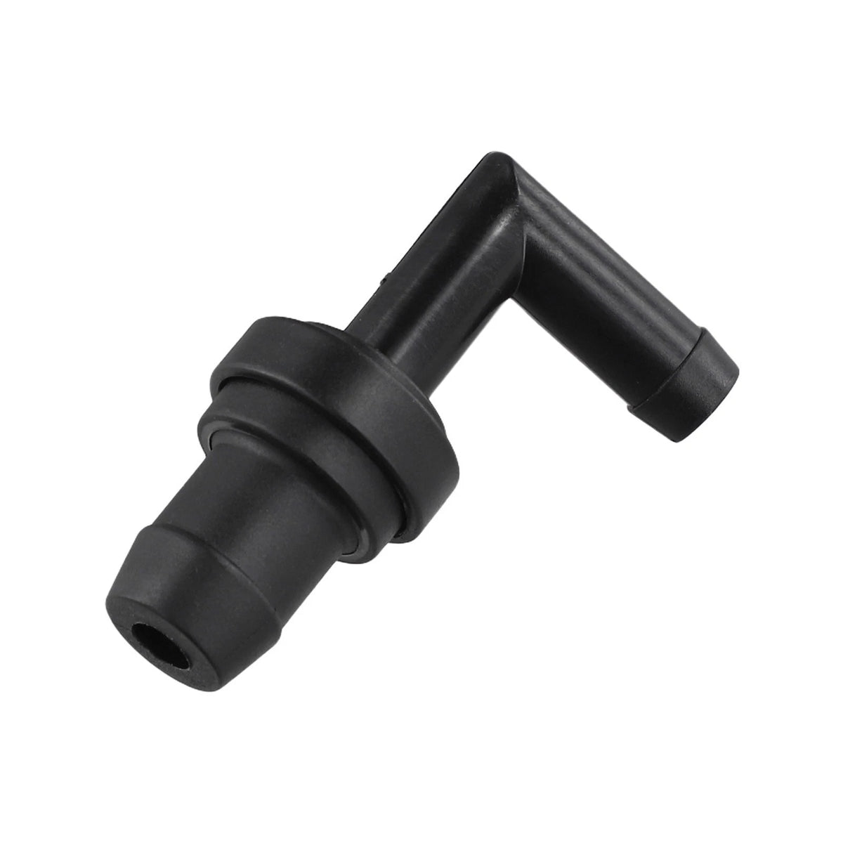 PCV Check Valve for Acura Honda Lexus (Multiple Models)