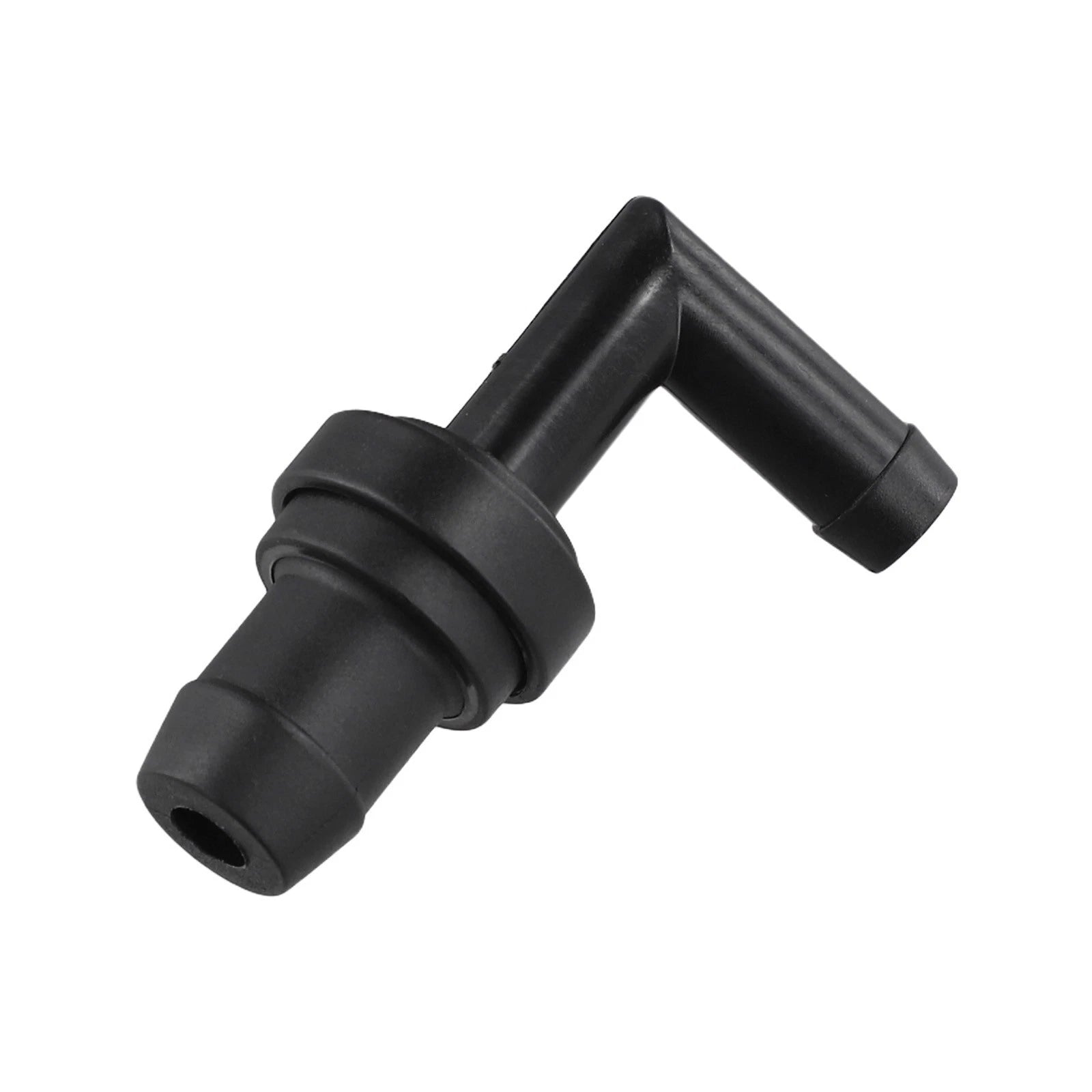 PCV Check Valve for Acura Honda Lexus (Multiple Models)