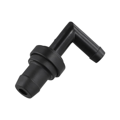 PCV Check Valve for Acura Honda Lexus (Multiple Models)