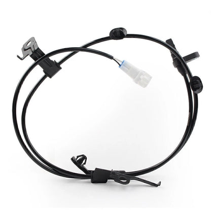 Wheel Speed Sensor Front Left ABS for Toyota Yaris, Scion xD (2006–2012) 89543-52030