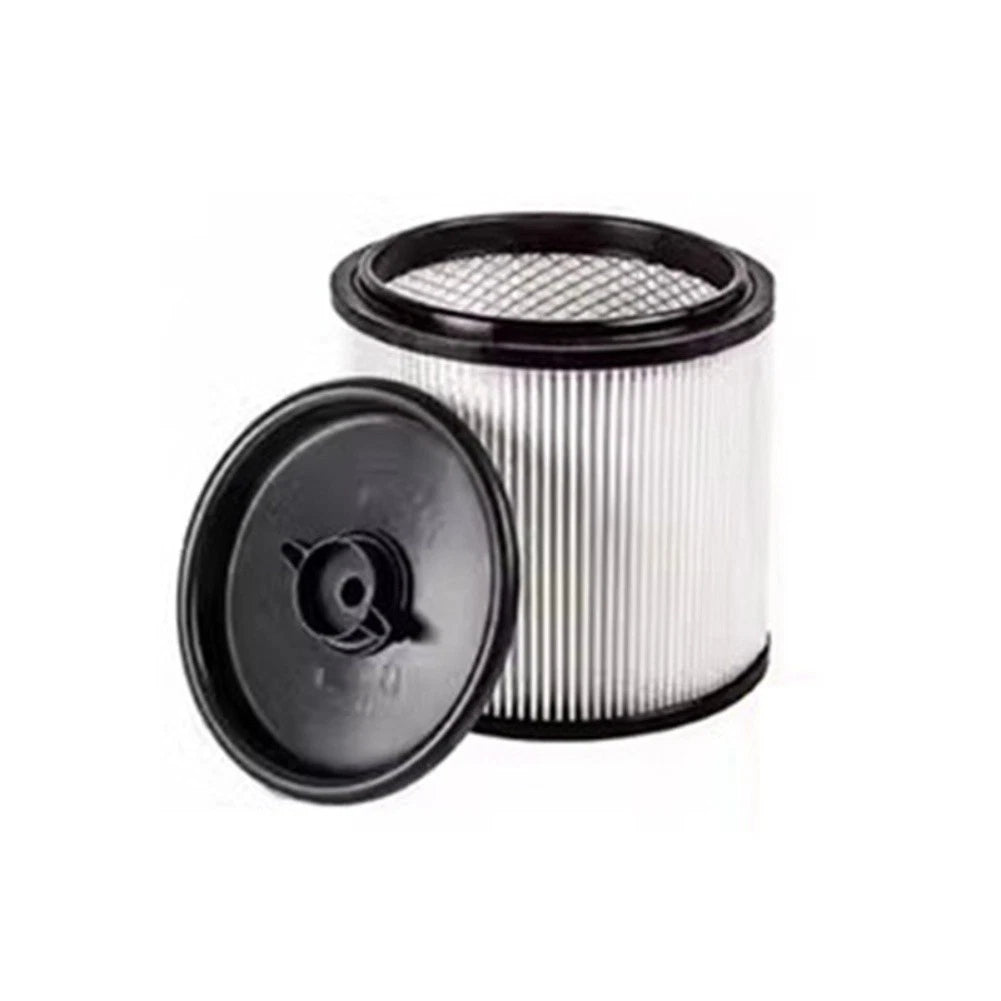 Cartridge Filter for Cleaning Tasks (No Specific )