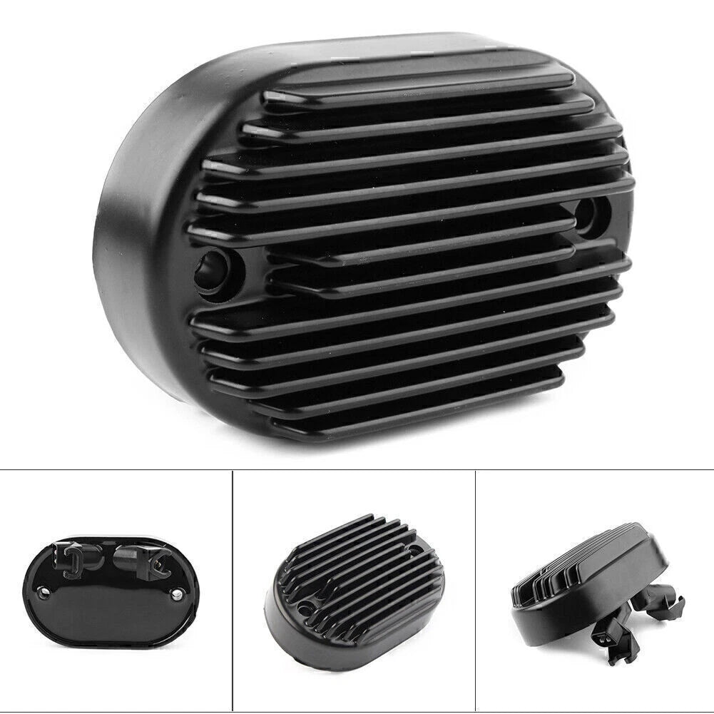 Regulator Rectifier Voltage for Harley-Davidson FLST (38A-48A)
