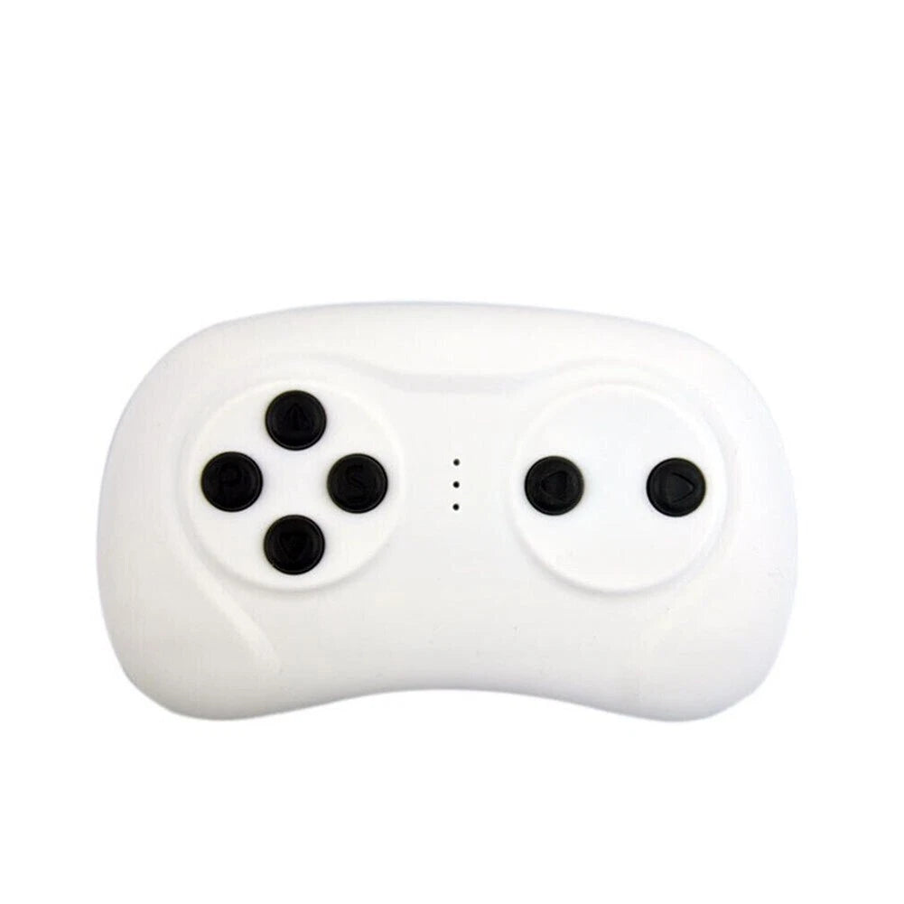 CSR12T1A Receiver for Children's Electric Car
