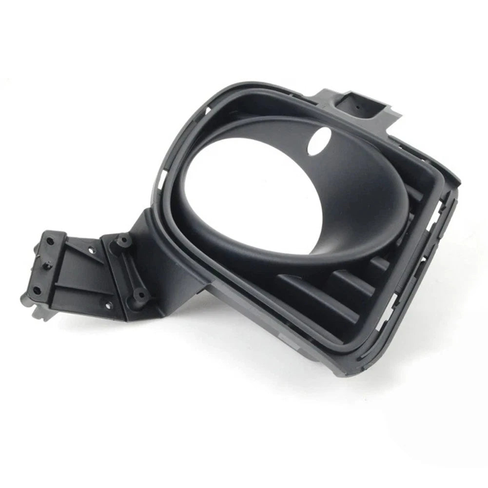 Fog Light Cover for BMW Mini R55 R56 R57 (2007–2013)