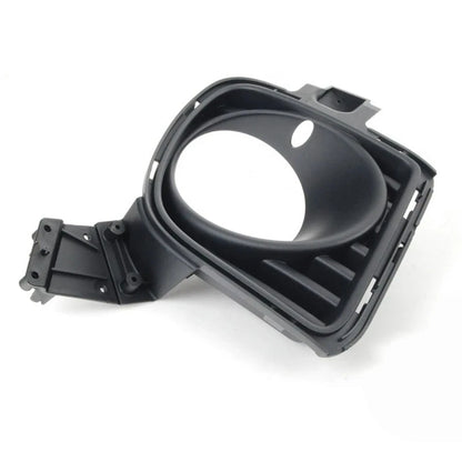 Fog Light Cover for BMW Mini R55 R56 R57 (2007–2013)