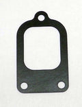 Oil Cooler Gasket for Yamaha 1000/1100 FX (2002–2008)