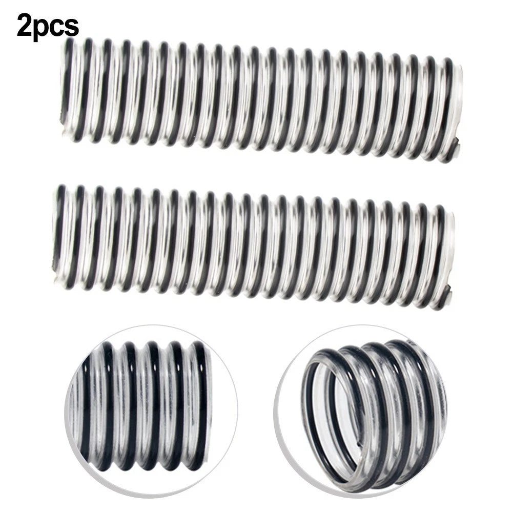 Hose for H12 Vacuum Cleaner