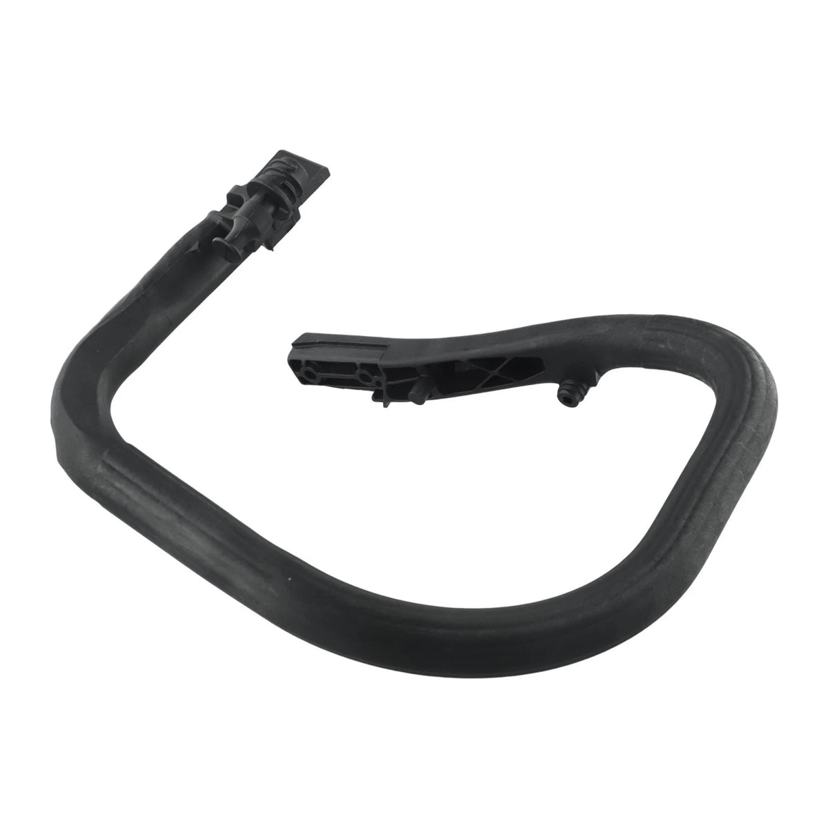 Handle Bar for MS291 Outdoor Power Equipment (1141-791-1706)