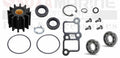 Sea Water Pump Major Repair Service Kit for Yanmar Marine 6LP