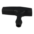 Pull Handle Set of 5 for Chainsaws (1121 195 3400)