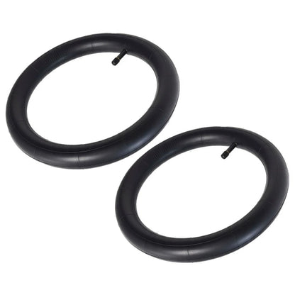 12 Inch Inner Tube for (Puncture Resistant, Easy Installation)