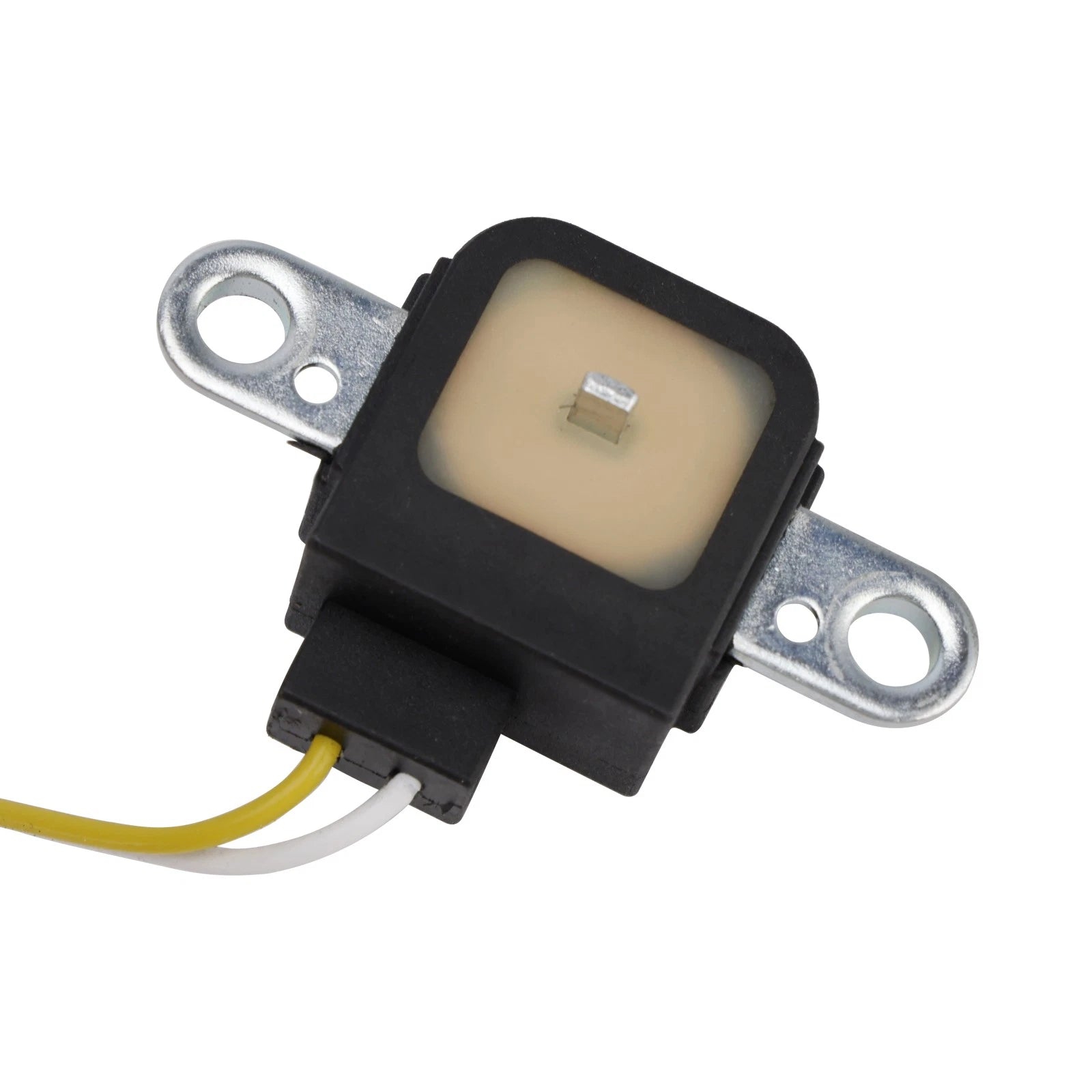Pulse Generator for Honda CB 400 SF Super Four CB400 VTEC (1992–2012)