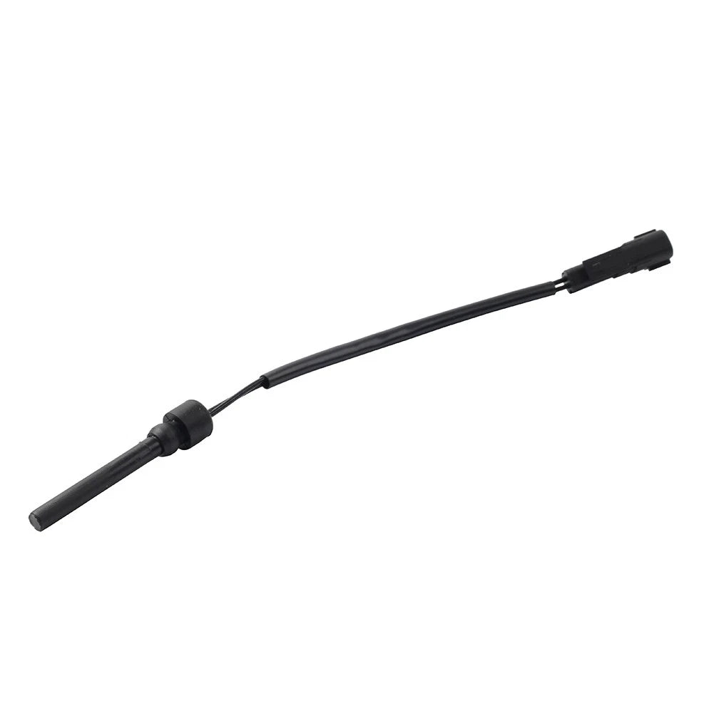Engine Coolant Level Sensor for Land Rover LR2 Discovery Sport (2010–2016) LR000930