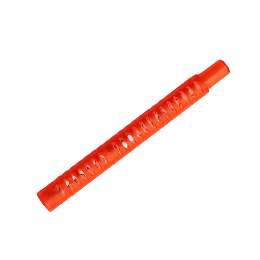 Scent Removal Accessory for Home Scent Control (Quick Neutralizer)
