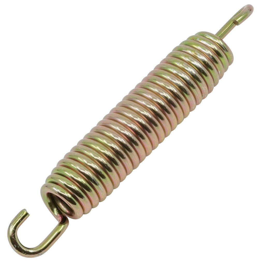Deck Idler Spring Replacement for Bad Boy CZT 48 54 60 (2012–2013)