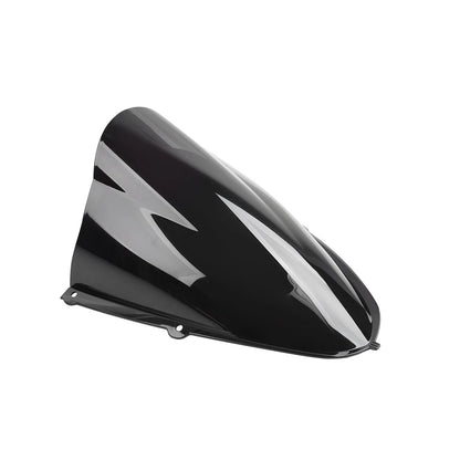 Tall Front Wind Deflector for Aprilia RSV4 (2021–2024)