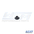 WSM Valve Retainer for Yamaha 1000/1100 (2002–2015) - 010-002-04