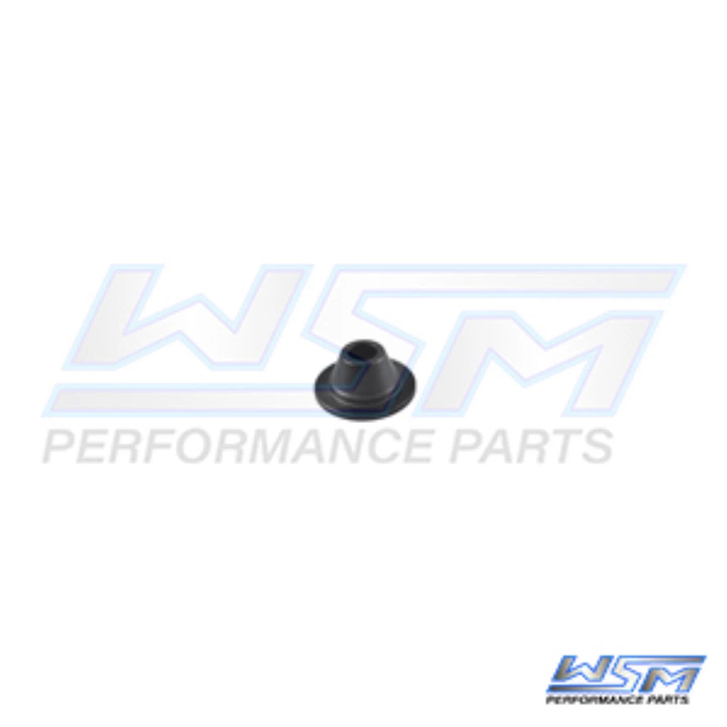 WSM Valve Retainer for Yamaha 1000/1100 (2002–2015) - 010-002-04