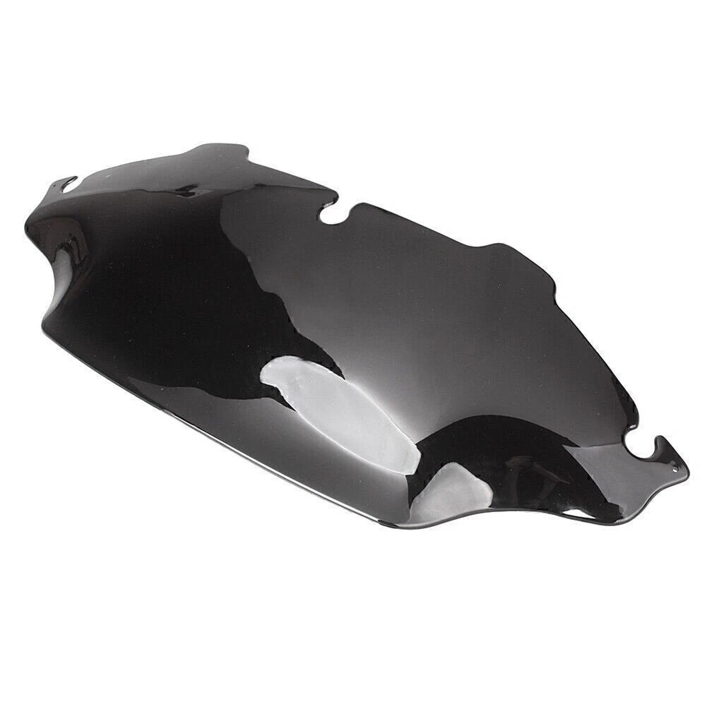 Windshield for Harley Electra Glide FLHX FLHT Touring (1996–2013)