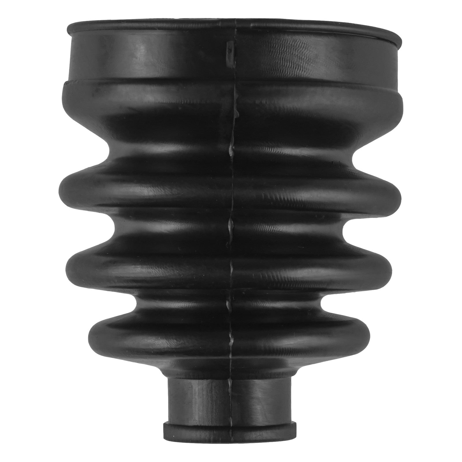 Front Axle Outer CV Boot Kit for Honda TRX450ES TRX450S Foreman 4X4 (1998–2001)