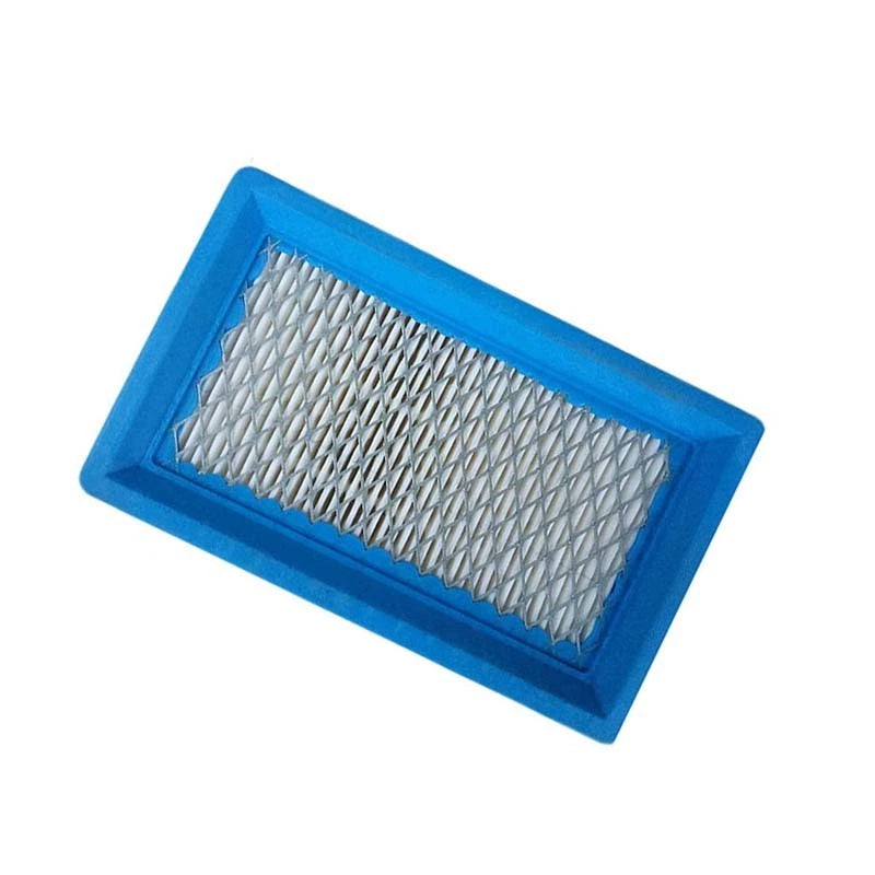 Air Filter for Lawn Mower (14.59cm) Replacement Kit