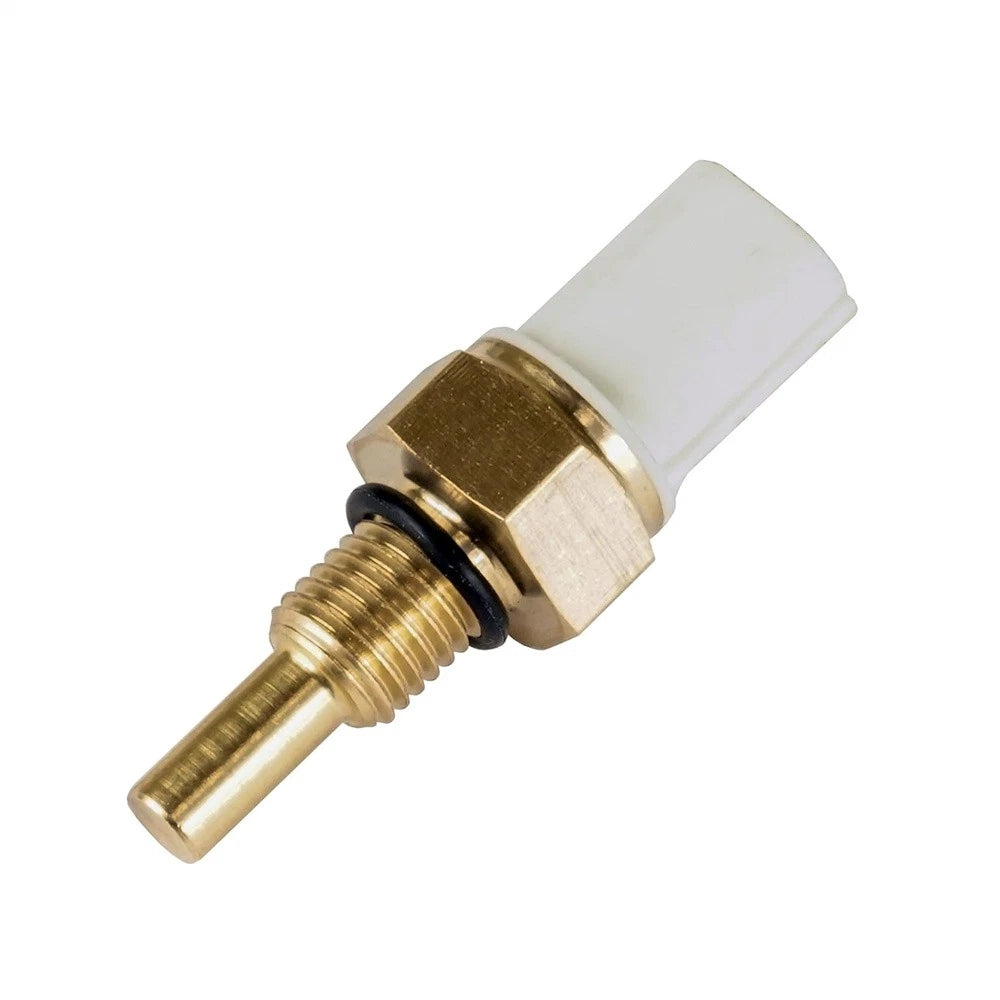 Oil Temperature Sensor Switch For Honda 37750-KPH-701 37750-K16-A21