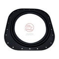 22 Hole Transom Gasket for OMC Stringer (1976–1986) OE# 909527