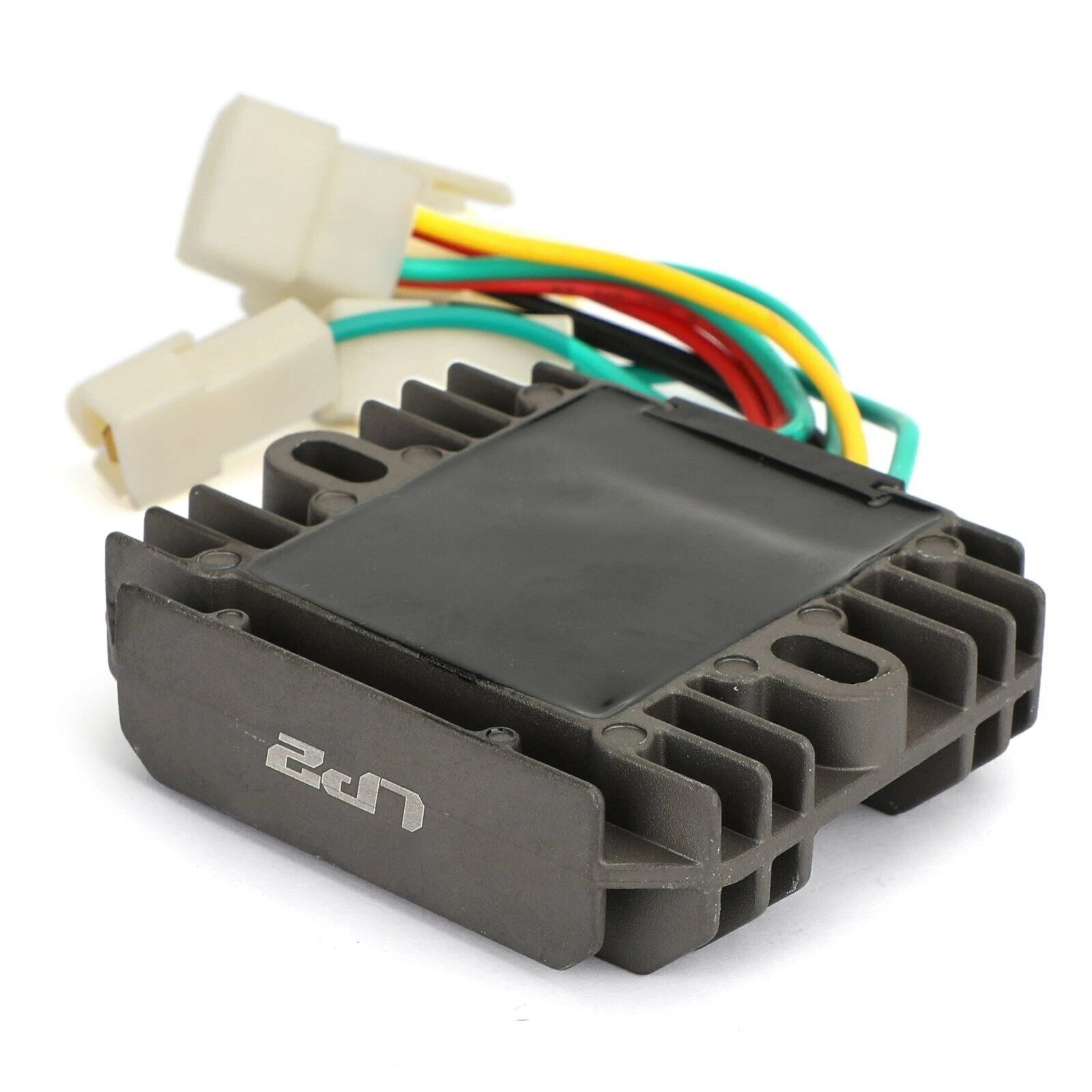 Regulator Rectifier for John Deere 2210 2320 (Am877958)