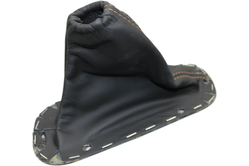 Parking Brake Boot for Dodge Viper SRT-10 GTS (2013–2015) 5NK13LK5AA