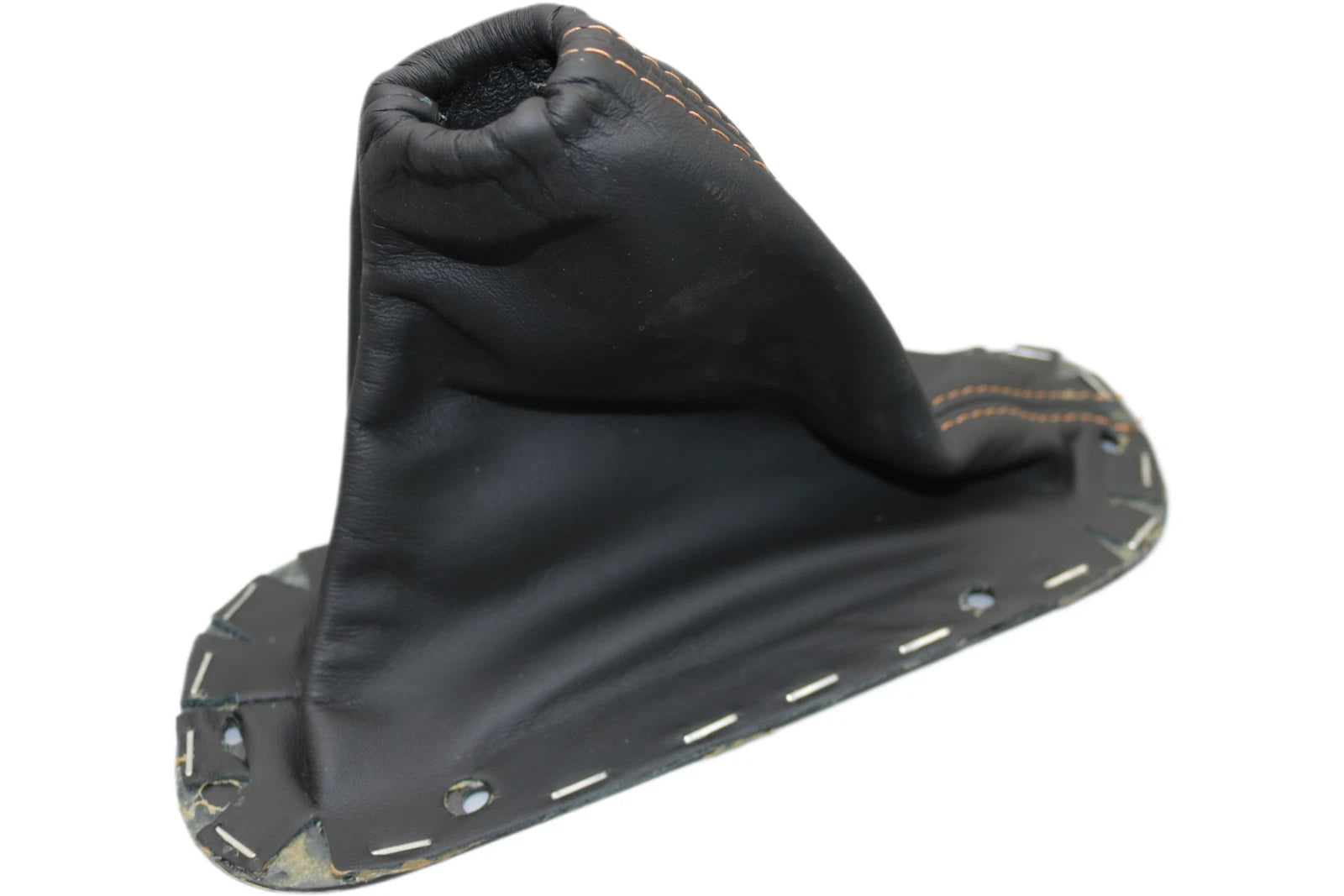 Parking Brake Boot for Dodge Viper SRT-10 GTS (2013–2015) 5NK13LK5AA