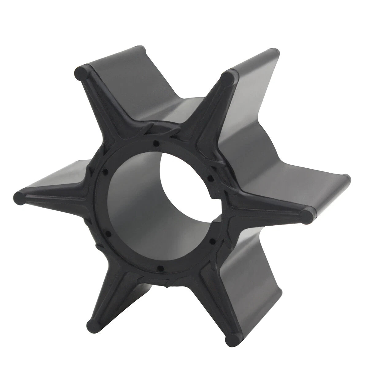 Water Pump Impeller for Yamaha 60-200 HP Outboard (688-44352)