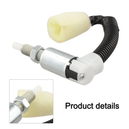 Direct Replacement Switch for Toyota 1984–1995 Models 84520-35010